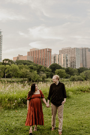 Trina-Ben-Maternity-1161