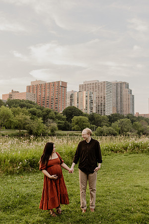 Trina-Ben-Maternity-1163