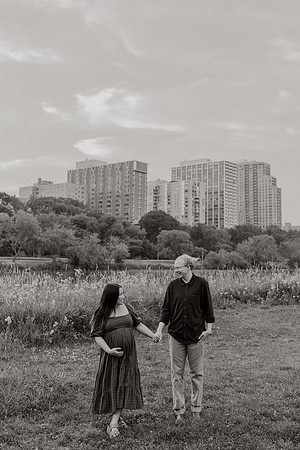 Trina-Ben-Maternity-1164
