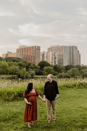 Trina-Ben-Maternity-1165