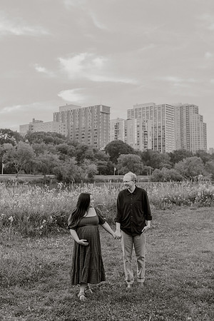 Trina-Ben-Maternity-1166