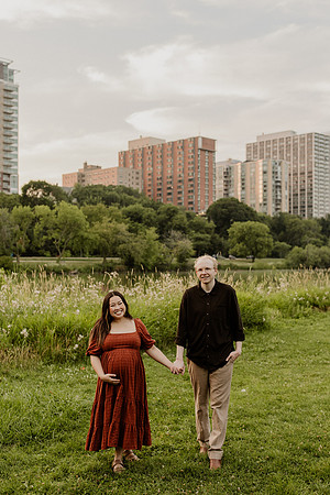 Trina-Ben-Maternity-1167