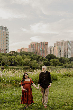 Trina-Ben-Maternity-1168