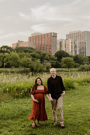 Trina-Ben-Maternity-1170