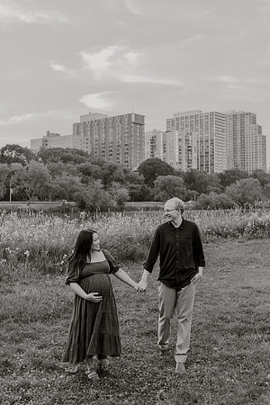 Trina-Ben-Maternity-1171