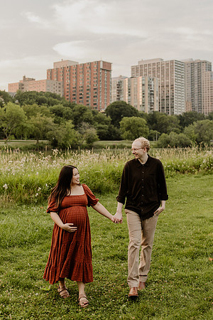 Trina-Ben-Maternity-1172