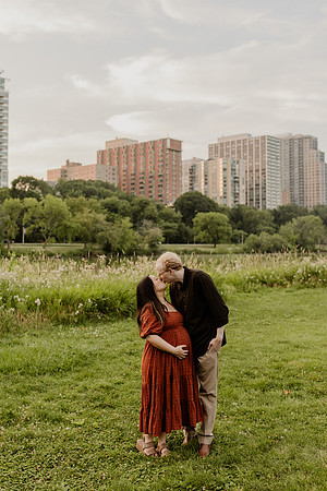 Trina-Ben-Maternity-1173