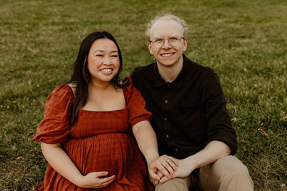 Trina-Ben-Maternity-1175