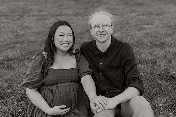 Trina-Ben-Maternity-1176
