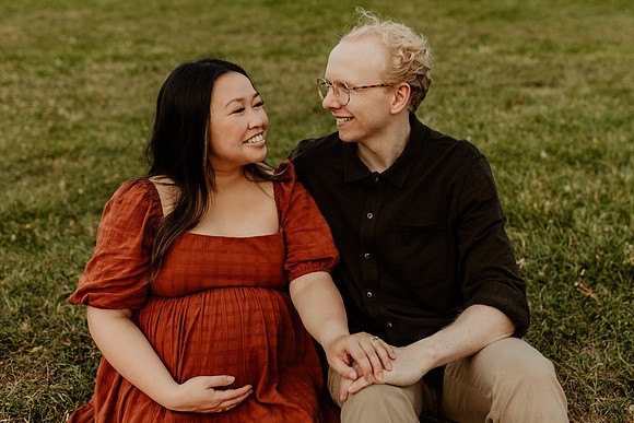Trina-Ben-Maternity-1177