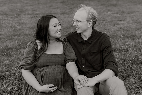 Trina-Ben-Maternity-1178