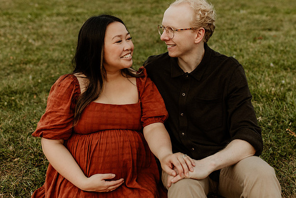 Trina-Ben-Maternity-1179