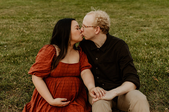 Trina-Ben-Maternity-1180