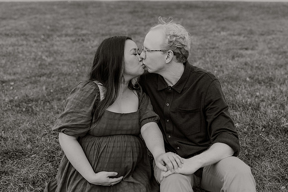 Trina-Ben-Maternity-1181