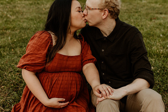 Trina-Ben-Maternity-1182