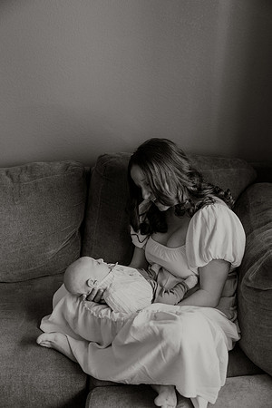 Cooper-Newborns-1164