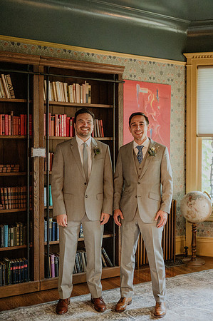 Lindsay-Daniel-Wedding-1248