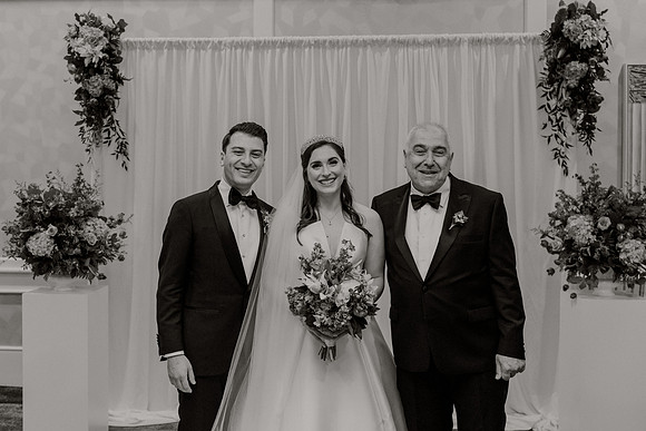 Ismet-Ivan-Wedding-1391