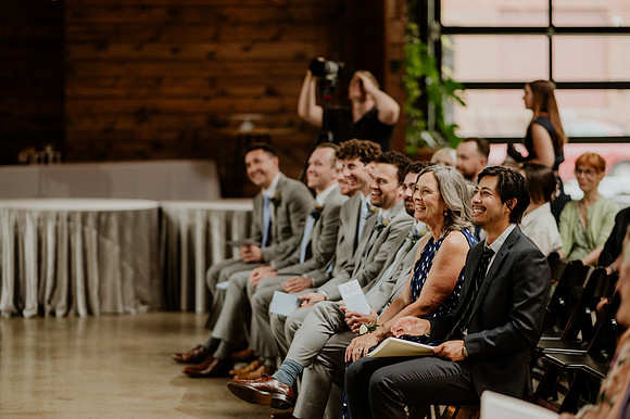 Lindsay-Daniel-Wedding-1722