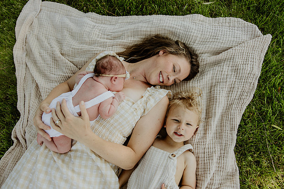 Ruby-Newborns-1195