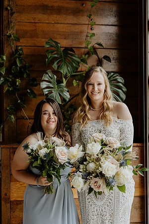 Lindsay-Daniel-Wedding-1362