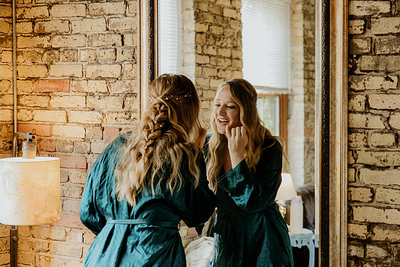Lindsay-Daniel-Wedding-1040