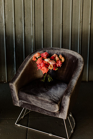 Sinclair-Details-GE-Creative-1054