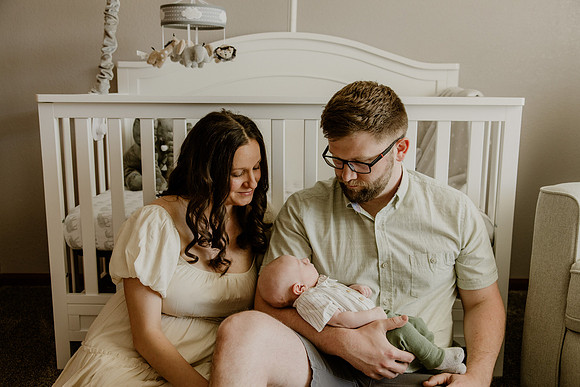 Cooper-Newborns-1087