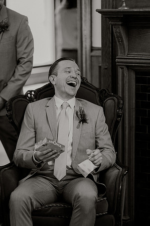 Lindsay-Daniel-Wedding-1139