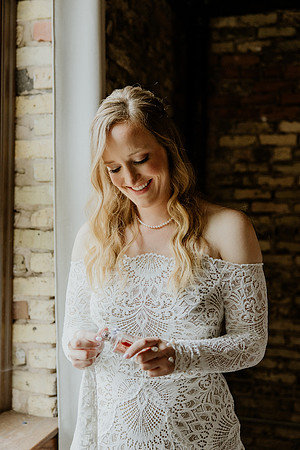 Lindsay-Daniel-Wedding-1197
