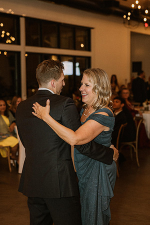 Makenzie-Mike-Atkinson-2380