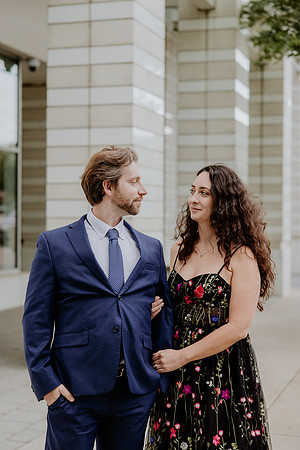 Sage-Joe-Engagement-1147