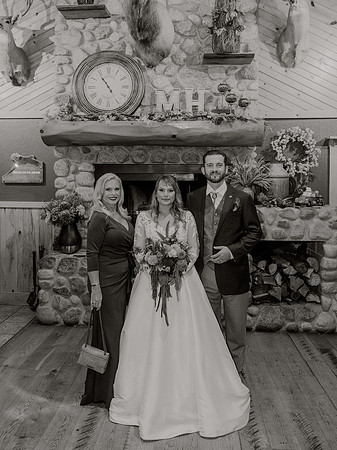 Sabina-Jon-Wedding-1467