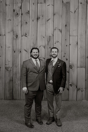 Sabina-Jon-Wedding-1596