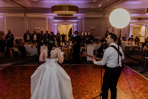 Ismet-Ivan-Wedding-2443