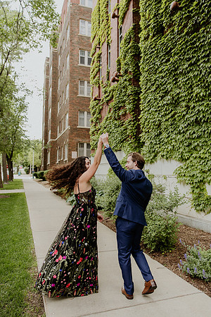 Sage-Joe-Engagement-1193