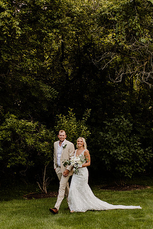Tiff-Gabe-Weeks-1633
