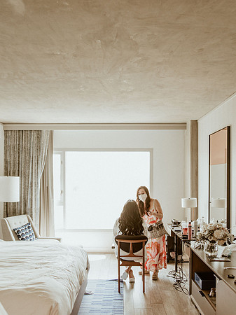 Chelsie-Nick-Charest-1004