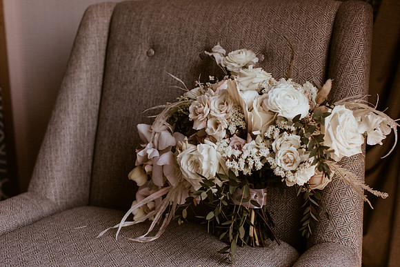 Chelsie-Nick-Charest-1013
