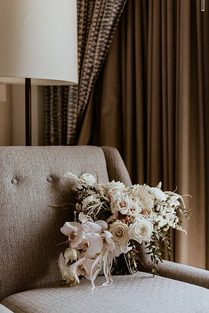 Chelsie-Nick-Charest-1019