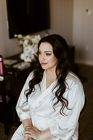 Chelsie-Nick-Charest-1027