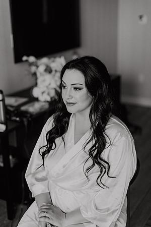 Chelsie-Nick-Charest-1028