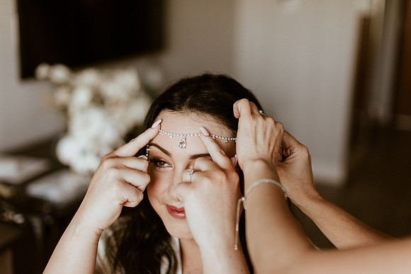 Chelsie-Nick-Charest-1031