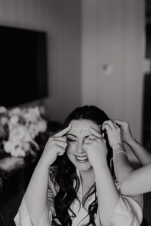 Chelsie-Nick-Charest-1034