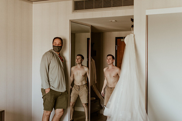 Chelsie-Nick-Charest-1036