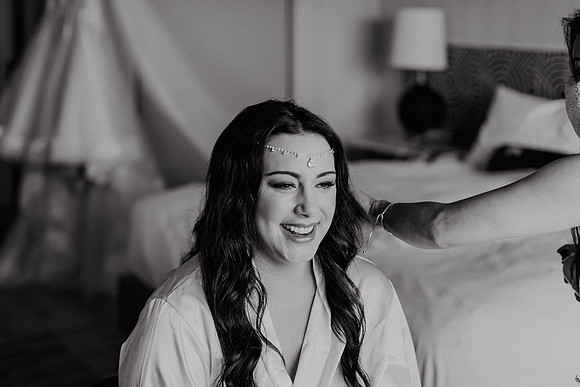 Chelsie-Nick-Charest-1038