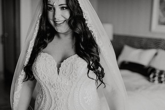 Chelsie-Nick-Charest-1056