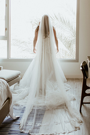Chelsie-Nick-Charest-1057