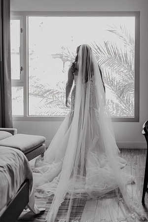 Chelsie-Nick-Charest-1058