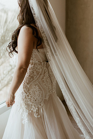Chelsie-Nick-Charest-1059